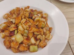 -紫光园·烤鸭(美术馆店)