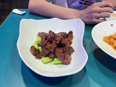 -逸馥荟(人广来福士店)