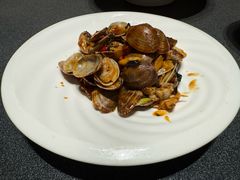 -徐记海鲜(曲江南湖店)