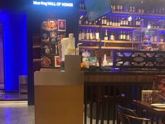 -bluefrog蓝蛙(悠唐购物中心店)
