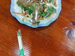 -美玲拉面(鞍山西道店)