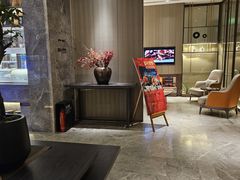 -名岛家宴(鸿翔路店)