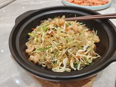 -骏丰酒楼(黄编店)