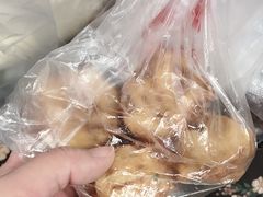 -陶记正宗德州扒鸡(科巷店)