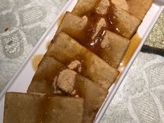 -川味堂·四川豆花(八卦岭店)