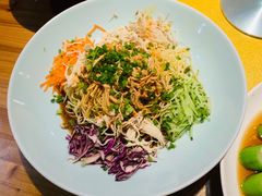 -巴人堂(女儿城店)