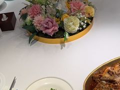 -同庆楼(大钟寺店)