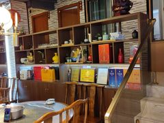 -东安鸡馆(蔡锷南路店)