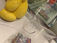 -CAKE BOSS 蛋糕老板(西单君太百货店)