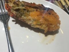 -铁板诱惑法式铁板烧(大卫城店)