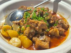 -时间仓(月湖公园店)