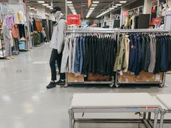 -上品折扣(回龙观店)