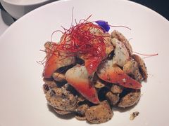 -小资太太餐厅(南岗区店)