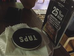 台卡-TAPS精酿啤酒屋