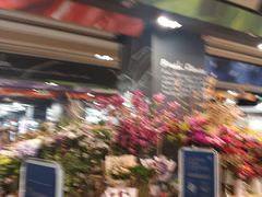 -Olé精品超市(南宁万象城店)