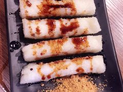 -怂嘴冷锅串串&乐山烧烤(中赢康康谷店)