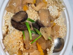 -飶香居(省博物馆店)