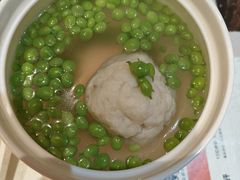 -品味楼·醉卤·酱排骨·无锡特色菜