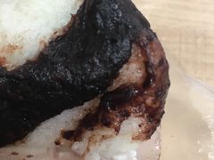 -清真老西北角温记粘食店(长沙路店)