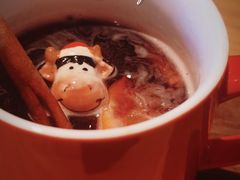 -FAT COW(虹梅路店)