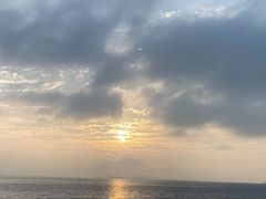-万盛合(渔人码头店)