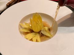 -莲西餐(曲江店)