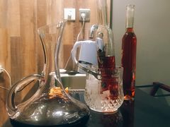 -21点音乐餐吧(水悦城店)