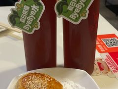 -金鼎轩·滋养小餐馆(联想桥店)