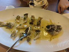 -老运河餐厅