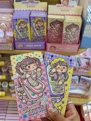 -卡通派潮品玩具折扣仓(青岛新城吾悦广场店)