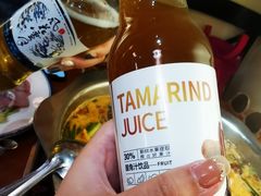 -大理.老字号渝记酸萝卜乌鱼(古城总店)