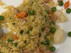 -一品江南韵·淮扬菜