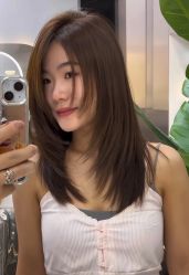 -N2CU HAIR SALON
