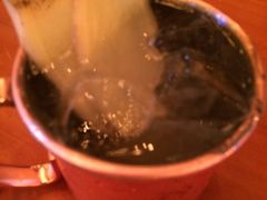 -HIB HUB公社(解放西路店)