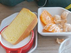 -豪客来牛排(绿宝广场店)