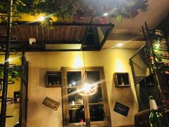 -异特麻辣香锅·烤鱼(怀柔店)