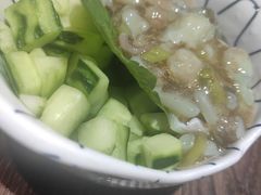 -大雄寿司(中华广场店)