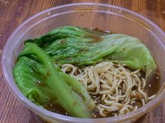 -阿姨牛杂(北京路店)