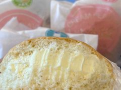 -花园饼屋·吐司蛋糕面包(星海店)