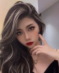 -COSMO PRO造型