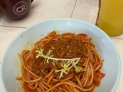 -杯子红牛排(西樵店)