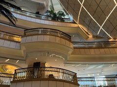 -上海大酒店(南京东路店)