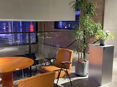 -一尺花园(首钢店)