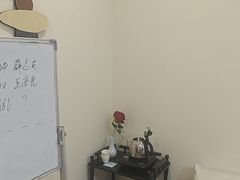 -剧狐剧本杀(徐汇1号店)