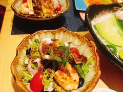 -本逸·割烹料理(湖墅店)