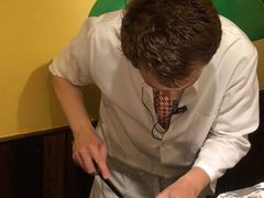 -京善京都怀石料理