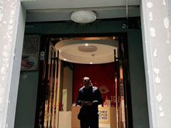 -永太盲人按摩(宝安店)