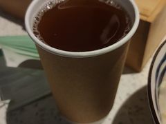 -食之六七·面(朝阳大悦城店)