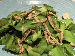 -志明眷村·台式融合菜·宵夜