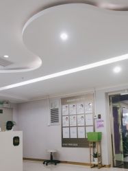 -广州美莱医疗美容医院